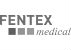 FENTEX_Logo_f