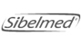 Siblmed_logo