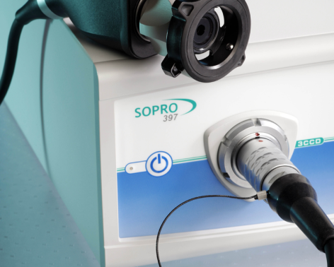 Sopro_397_02