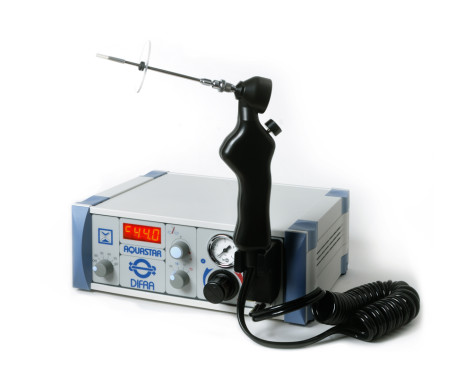 aquastar_01