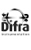 difra