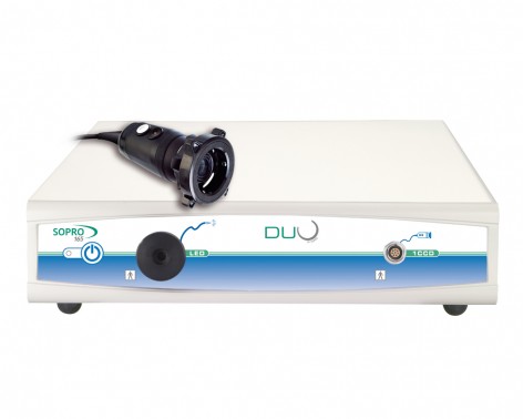 duo_165_01