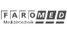 faromed