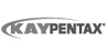 kaypentax_logo