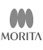 morita