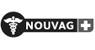 nouvag_logo