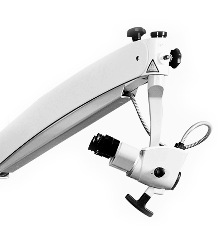ofirmie
