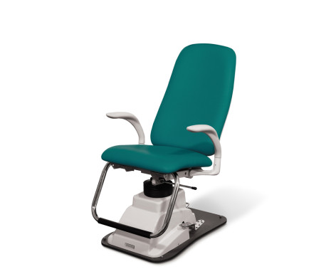 otop_i_elegance_01