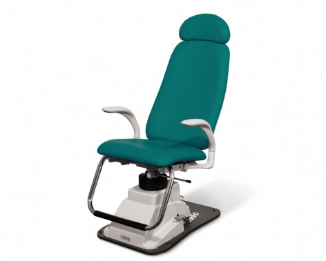 otop_i_elegance_02