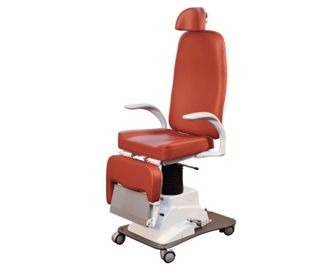 otop_v_professional_01