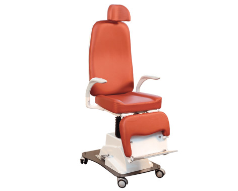 otop_v_professional_02
