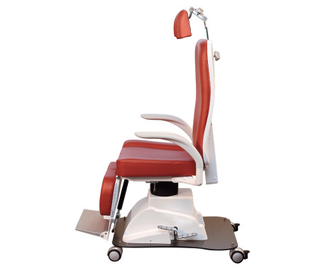 otop_v_professional_04