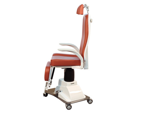otop_v_professional_05