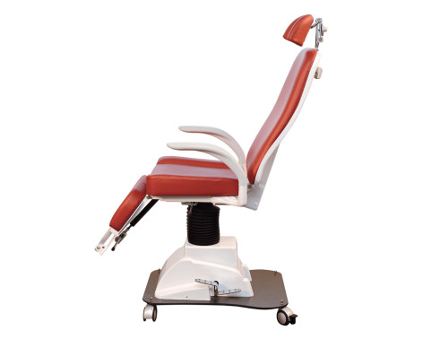 otop_v_professional_06