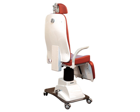 otop_v_professional_07