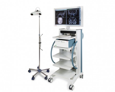 scopis01