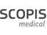scopis_logo