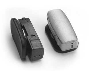 section-02-310x2501-310x250