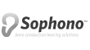 sophono_logo