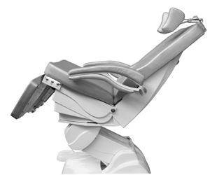 sprzet_diagnostyczny