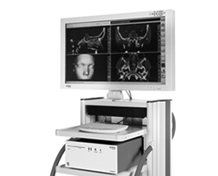 sprzet_zabiegowy1