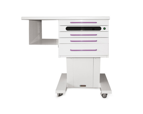 sw2_puv-Euroclinic_01