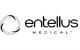 Entellus Logo-na stronę