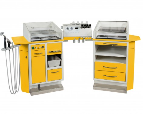 duo-1028