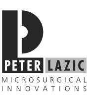 Peter Lazic